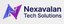 Nexavalan Logo